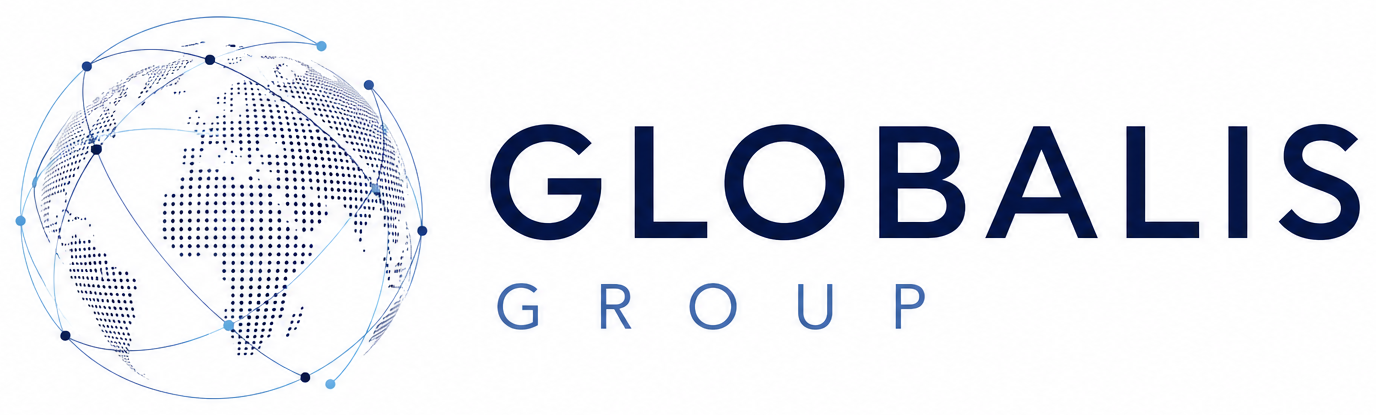 Globalis Group
